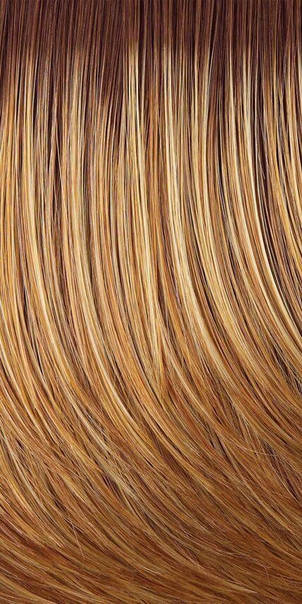 Accessories_Raquel Welch_Wigs Power Wig by Raquel Welch | Synthetic (Traditional Cap)