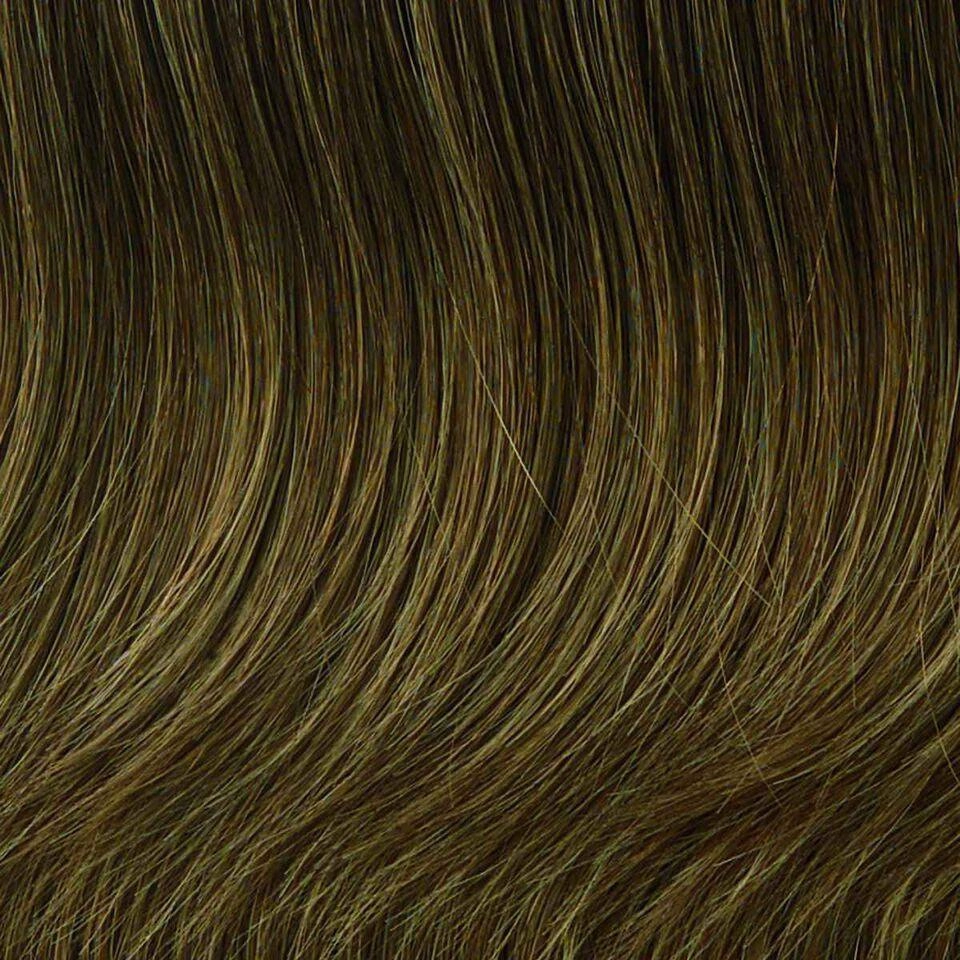 Accessories_Raquel Welch_Wigs Power Wig by Raquel Welch | Synthetic (Traditional Cap)
