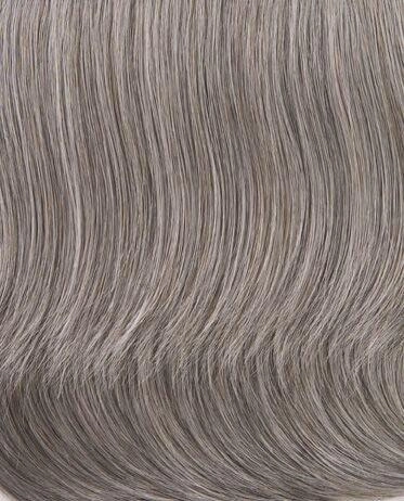 Accessories_Raquel Welch_Wigs Power Wig by Raquel Welch | Synthetic (Traditional Cap)