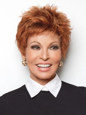 Accessories_Raquel Welch_Wigs Power Wig by Raquel Welch | Synthetic (Traditional Cap)