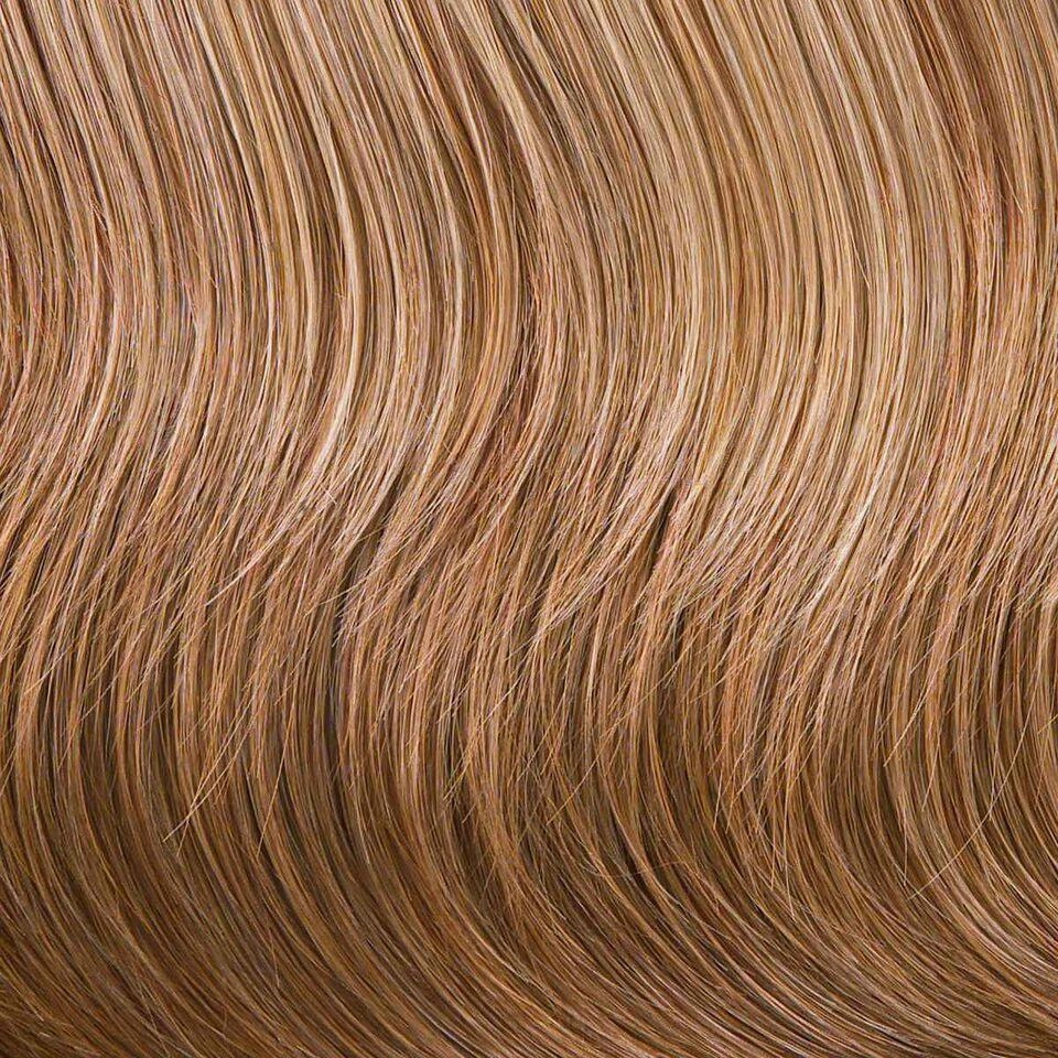 Accessories_Raquel Welch_Wigs Power Wig by Raquel Welch | Synthetic (Traditional Cap)