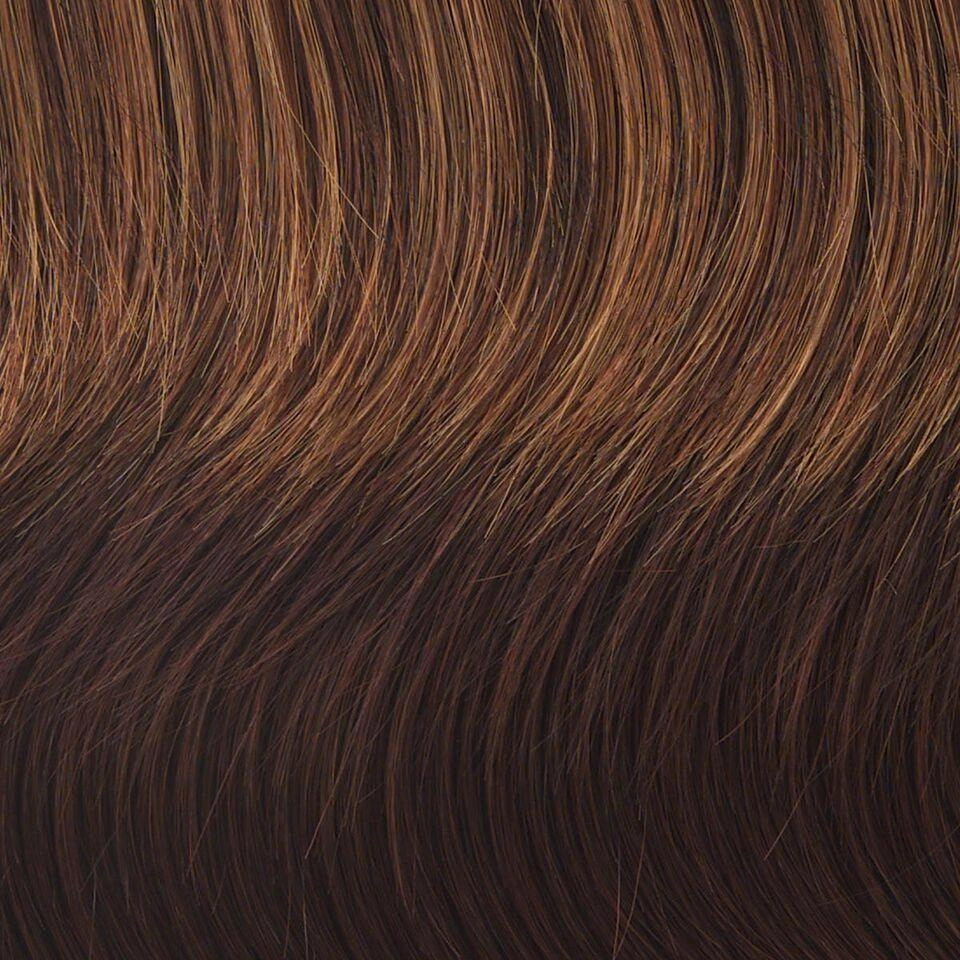 Accessories_Raquel Welch_Wigs Power Wig by Raquel Welch | Synthetic (Traditional Cap)