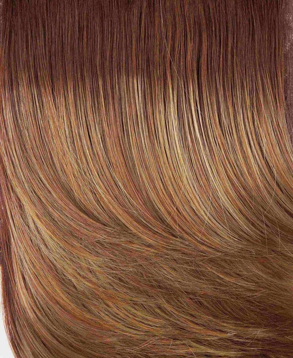 Accessories_Raquel Welch_Wigs Power Wig by Raquel Welch | Synthetic (Traditional Cap)