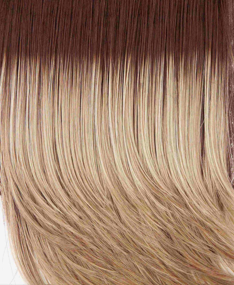 Accessories_Raquel Welch_Wigs Power Wig by Raquel Welch | Synthetic (Traditional Cap)