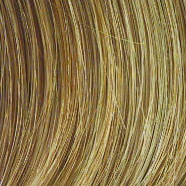 Accessories_Raquel Welch_Wigs Power Wig by Raquel Welch | Synthetic (Traditional Cap)
