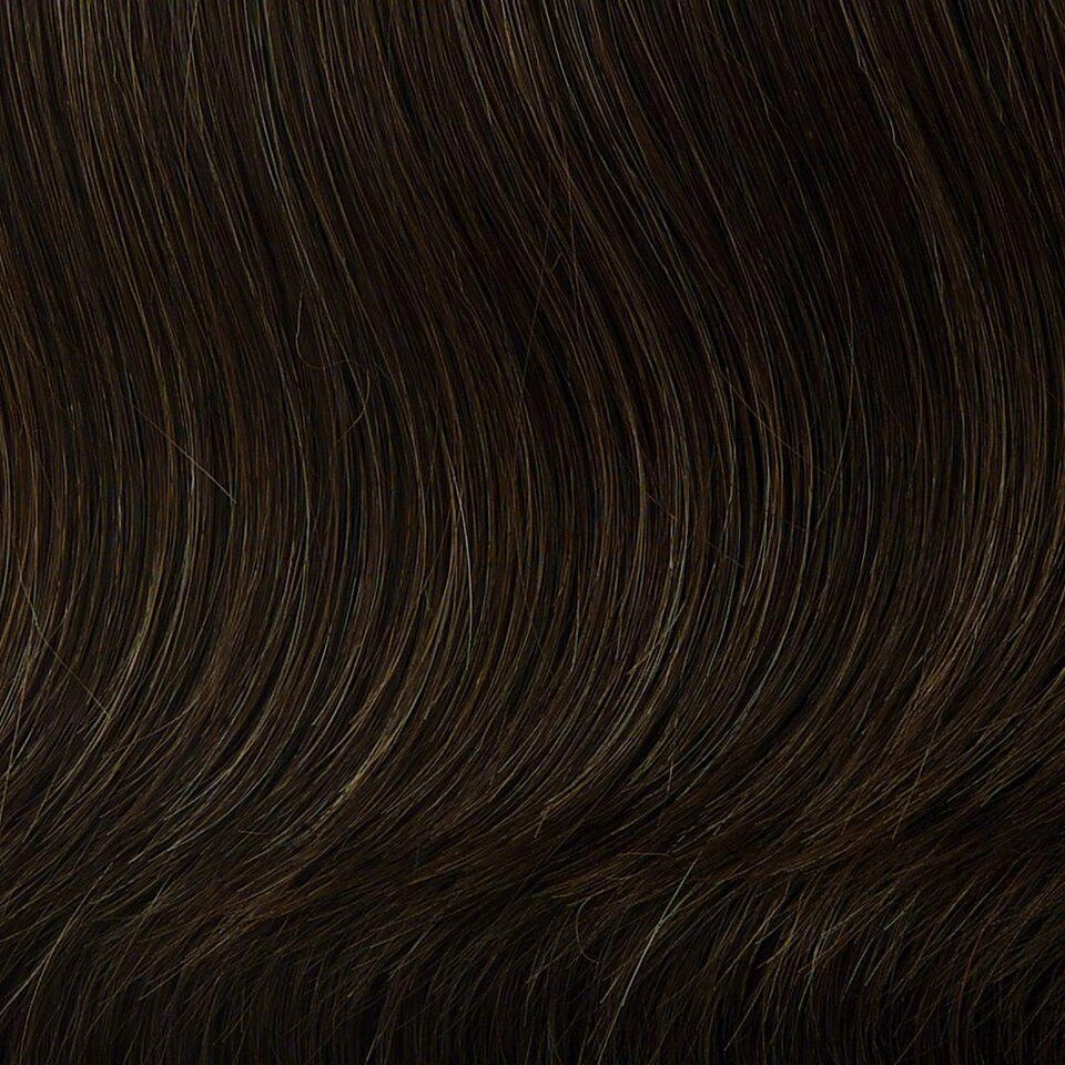 Accessories_Raquel Welch_Wigs Power Wig by Raquel Welch | Synthetic (Traditional Cap)