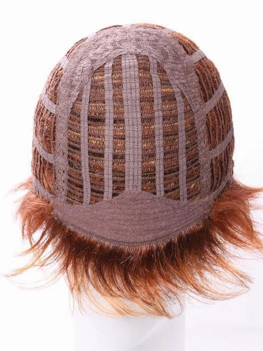 Accessories_Raquel Welch_Wigs Power Wig by Raquel Welch | Synthetic (Traditional Cap)