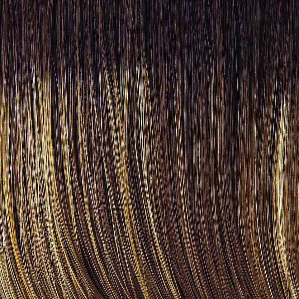 Accessories_Raquel Welch_Wigs Power Wig by Raquel Welch | Synthetic (Traditional Cap)