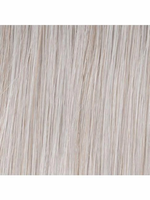 Accessories_Raquel Welch_Wigs Power Wig by Raquel Welch | Synthetic (Traditional Cap)