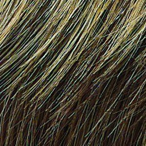 Accessories_Raquel Welch_Wigs Power Wig by Raquel Welch | Synthetic (Traditional Cap)