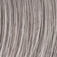 Accessories_Raquel Welch_Wigs Power Wig by Raquel Welch (Petite/Average cap)
