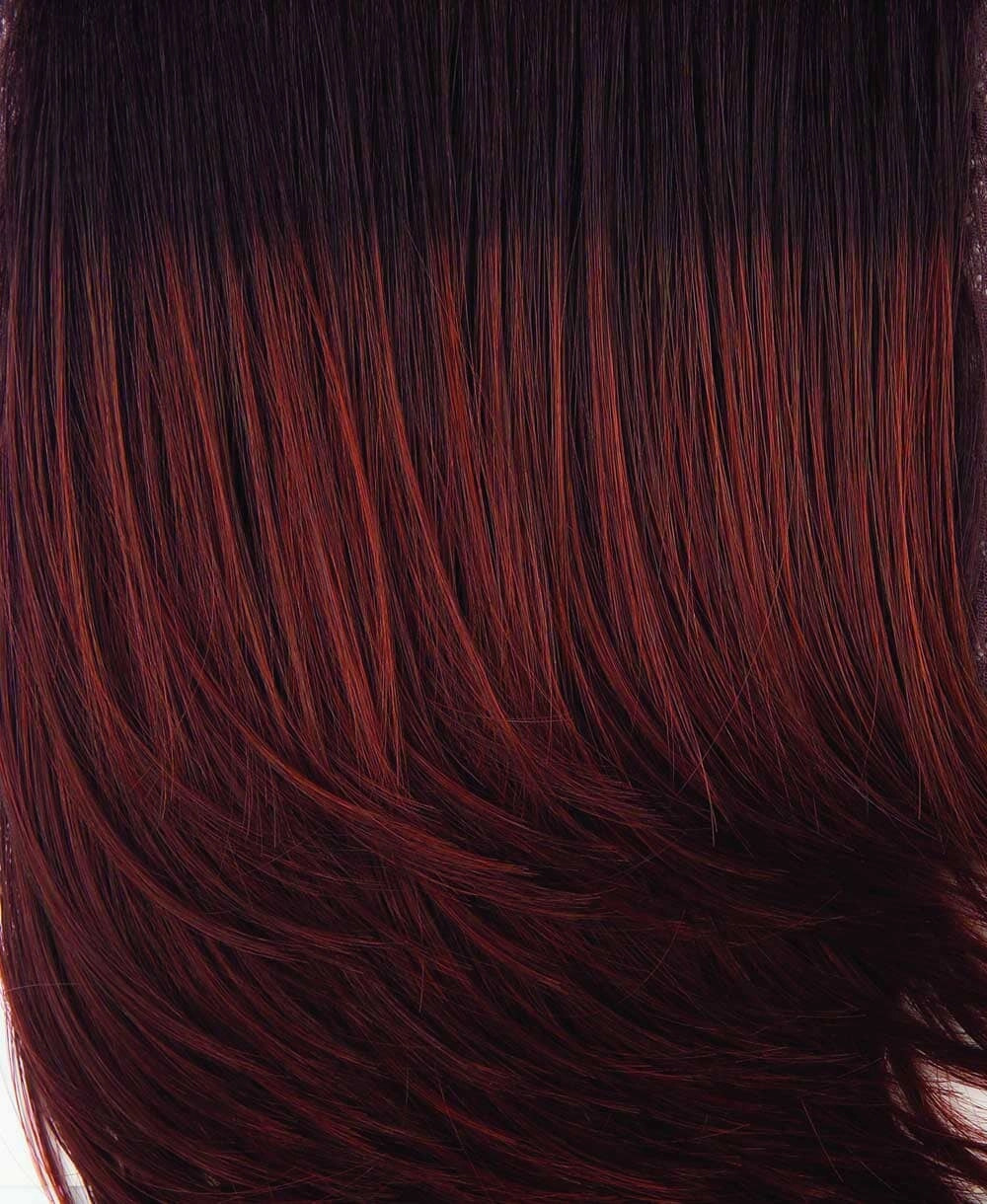 Accessories_Raquel Welch_Wigs Power Wig by Raquel Welch (Petite/Average cap)