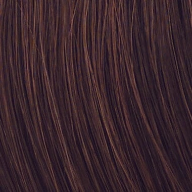Accessories_Raquel Welch_Wigs Power Wig by Raquel Welch (Petite/Average cap)