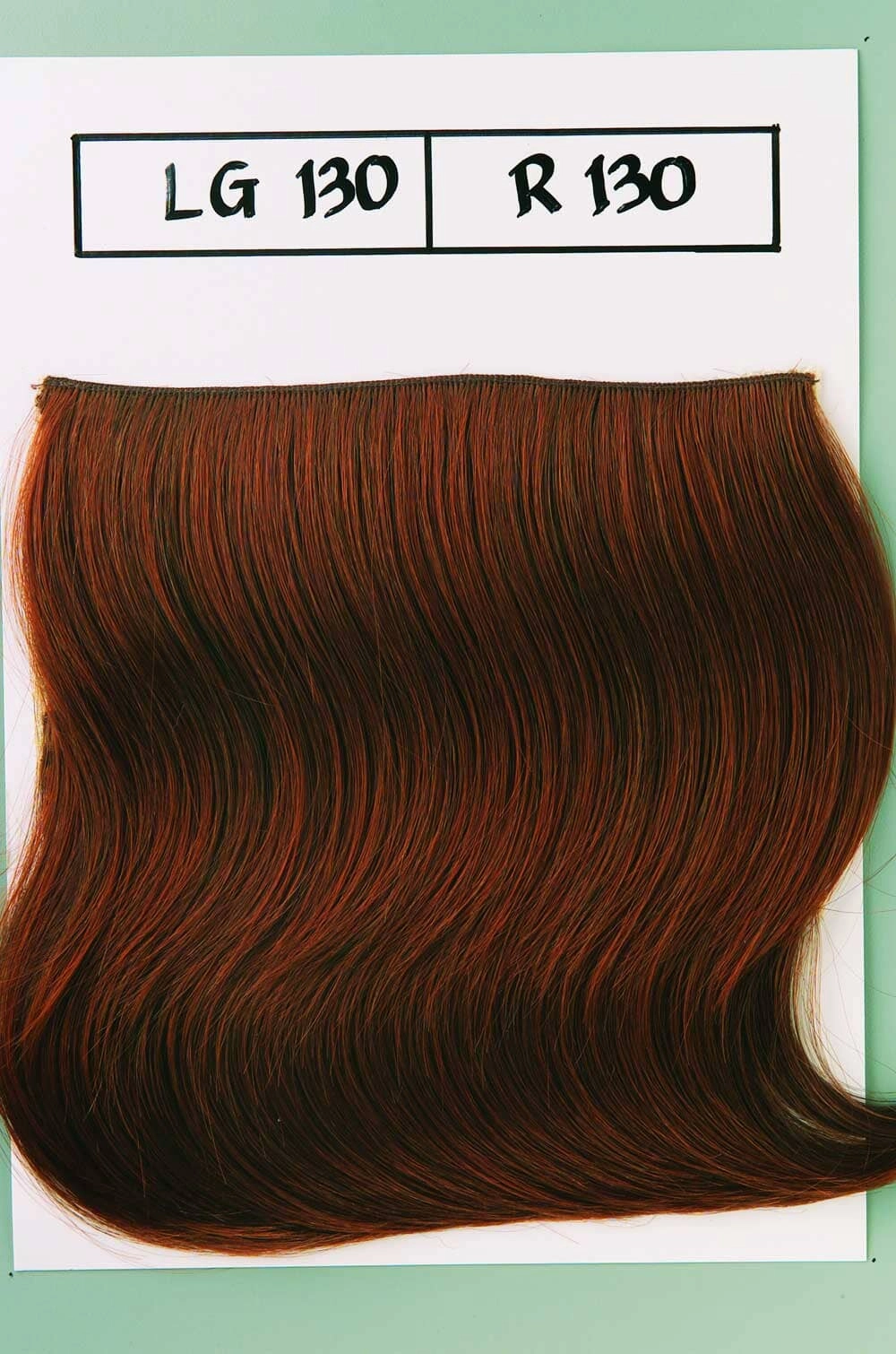 Accessories_Raquel Welch_Wigs Power Wig by Raquel Welch (Petite/Average cap)
