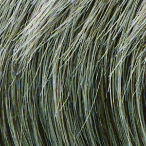 Accessories_Raquel Welch_Wigs Power Wig by Raquel Welch (Petite/Average cap)