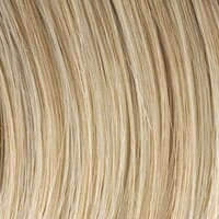 Accessories_Raquel Welch_Wigs Power Wig by Raquel Welch (Petite/Average cap)