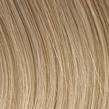 Accessories_Raquel Welch_Wigs Power Wig by Raquel Welch (Petite/Average cap)