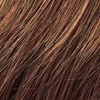 Accessories_Raquel Welch_Wigs Power Wig by Raquel Welch (Petite/Average cap)