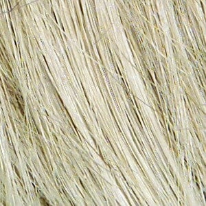 Accessories_Raquel Welch_Wigs Power Wig by Raquel Welch (Petite/Average cap)