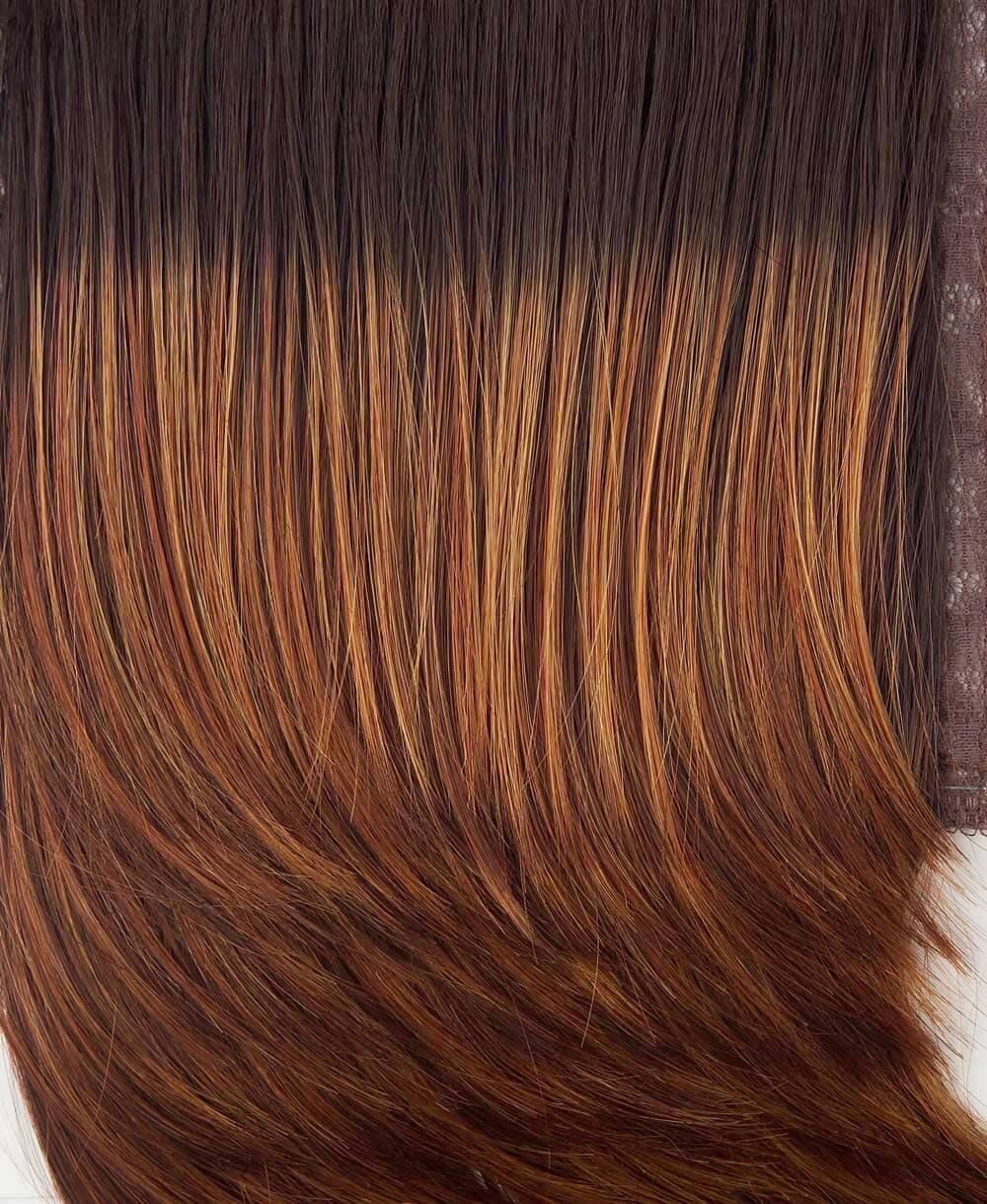 Accessories_Raquel Welch_Wigs Power Wig by Raquel Welch (Petite/Average cap)