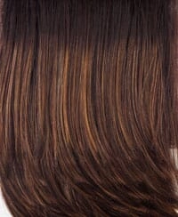 Accessories_Raquel Welch_Wigs Power Wig by Raquel Welch (Petite/Average cap)