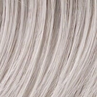 Accessories_Raquel Welch_Wigs Power Wig by Raquel Welch (Petite/Average cap)