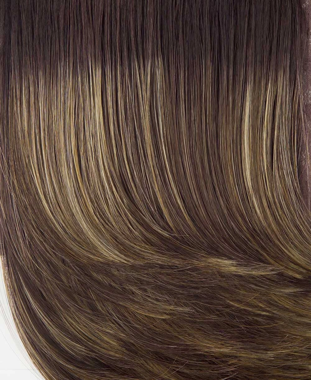 Accessories_Raquel Welch_Wigs Power Wig by Raquel Welch (Petite/Average cap)