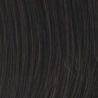 Accessories_Raquel Welch_Wigs Power Wig by Raquel Welch (Petite/Average cap)
