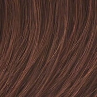 Accessories_Raquel Welch_Wigs Power Wig by Raquel Welch (Petite/Average cap)