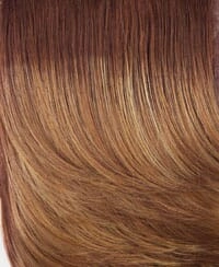 Accessories_Raquel Welch_Wigs Power Wig by Raquel Welch (Petite/Average cap)