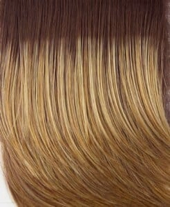 Accessories_Raquel Welch_Wigs Power Wig by Raquel Welch (Petite/Average cap)
