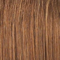 Accessories_Raquel Welch_Wigs Power Wig by Raquel Welch (Petite/Average cap)