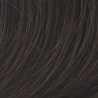 Accessories_Raquel Welch_Wigs Power Wig by Raquel Welch (Petite/Average cap)