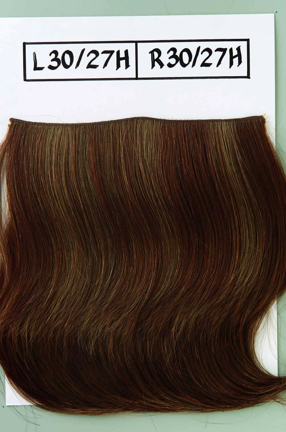Accessories_Raquel Welch_Wigs Power Wig by Raquel Welch (Petite/Average cap)