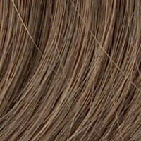 Accessories_Raquel Welch_Wigs Power Wig by Raquel Welch (Petite/Average cap)