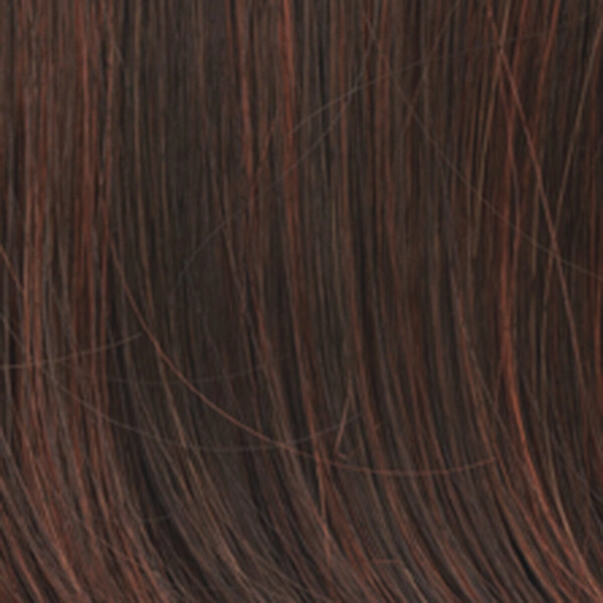 Accessories_Raquel Welch_Wigs Power Wig by Raquel Welch (Petite/Average cap)