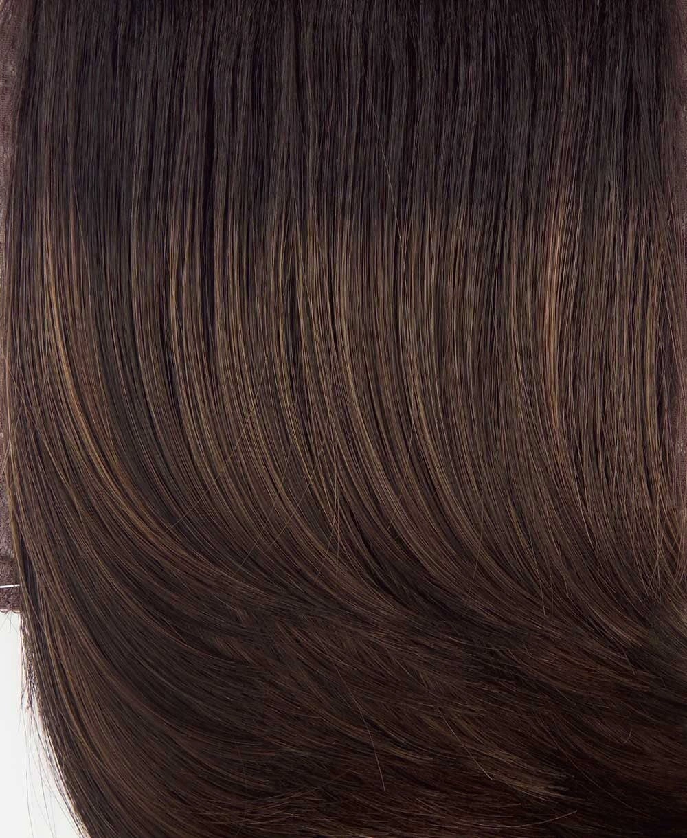 Accessories_Raquel Welch_Wigs Power Wig by Raquel Welch (Petite/Average cap)