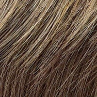 Accessories_Raquel Welch_Wigs Power Wig by Raquel Welch (Petite/Average cap)