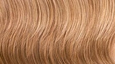 Accessories_Raquel Welch_Wigs Power Wig by Raquel Welch (Petite/Average cap)