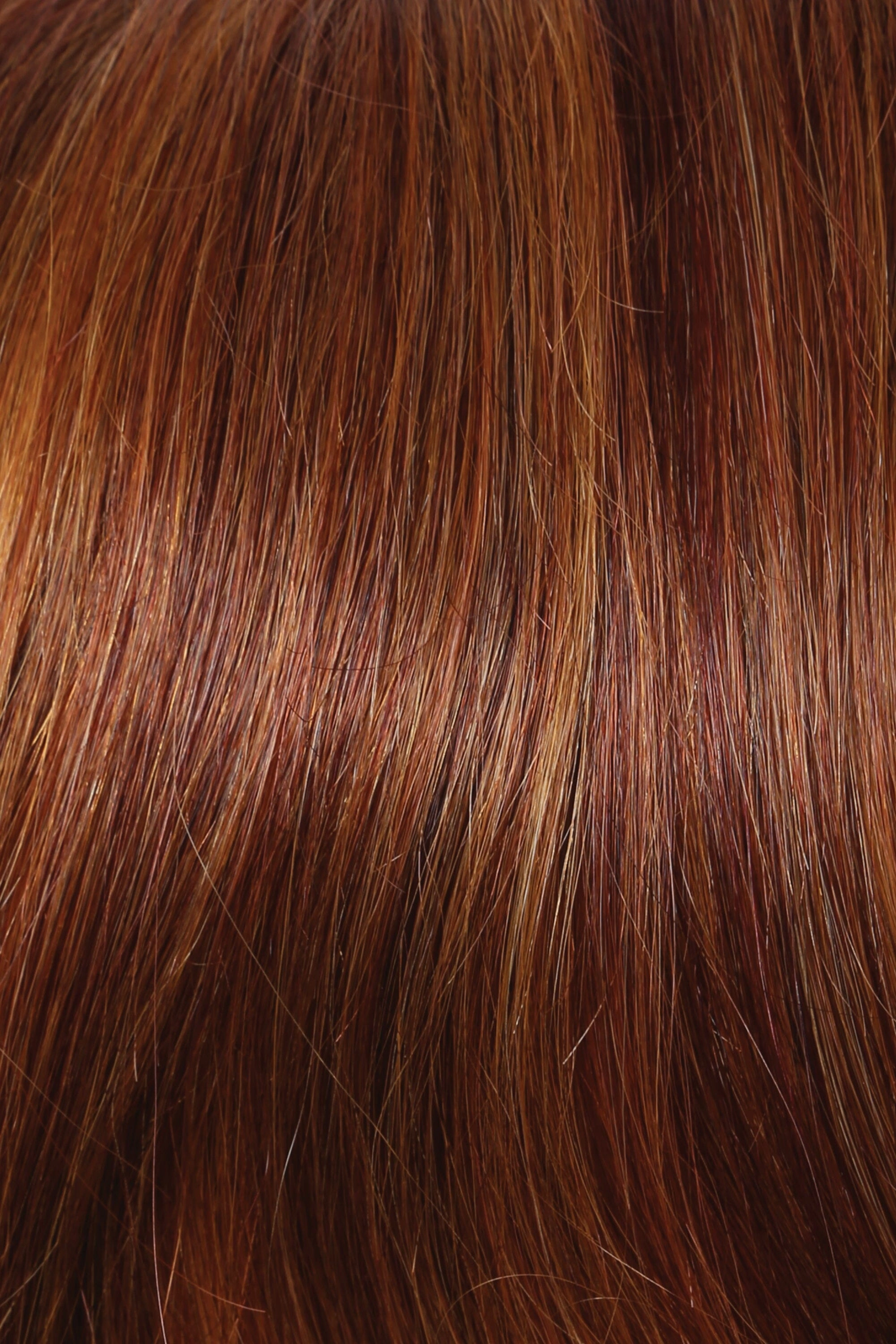 Accessories_Raquel Welch_Wigs Power Wig by Raquel Welch (Petite/Average cap)