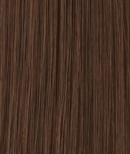 Accessories_Raquel Welch_Wigs Princessa Human Hair Wig by Raquel Welch