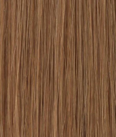 Accessories_Raquel Welch_Wigs Princessa Human Hair Wig by Raquel Welch