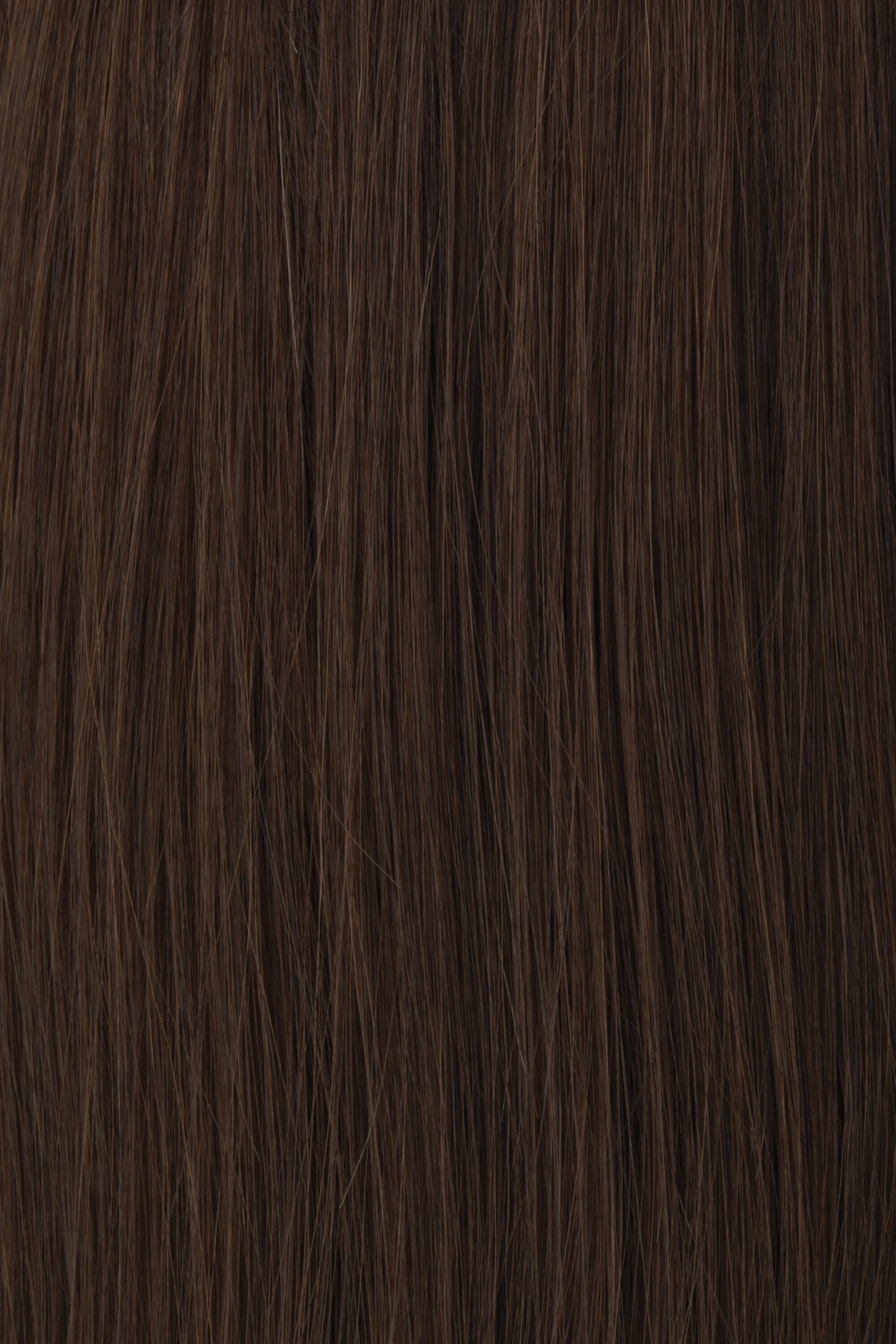 Accessories_Raquel Welch_Wigs Princessa Human Hair Wig by Raquel Welch