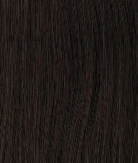 Accessories_Raquel Welch_Wigs Princessa Human Hair Wig by Raquel Welch