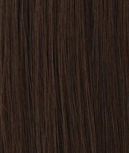 Accessories_Raquel Welch_Wigs Princessa Human Hair Wig by Raquel Welch