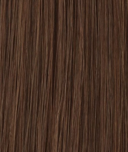 Accessories_Raquel Welch_Wigs Princessa Human Hair Wig by Raquel Welch