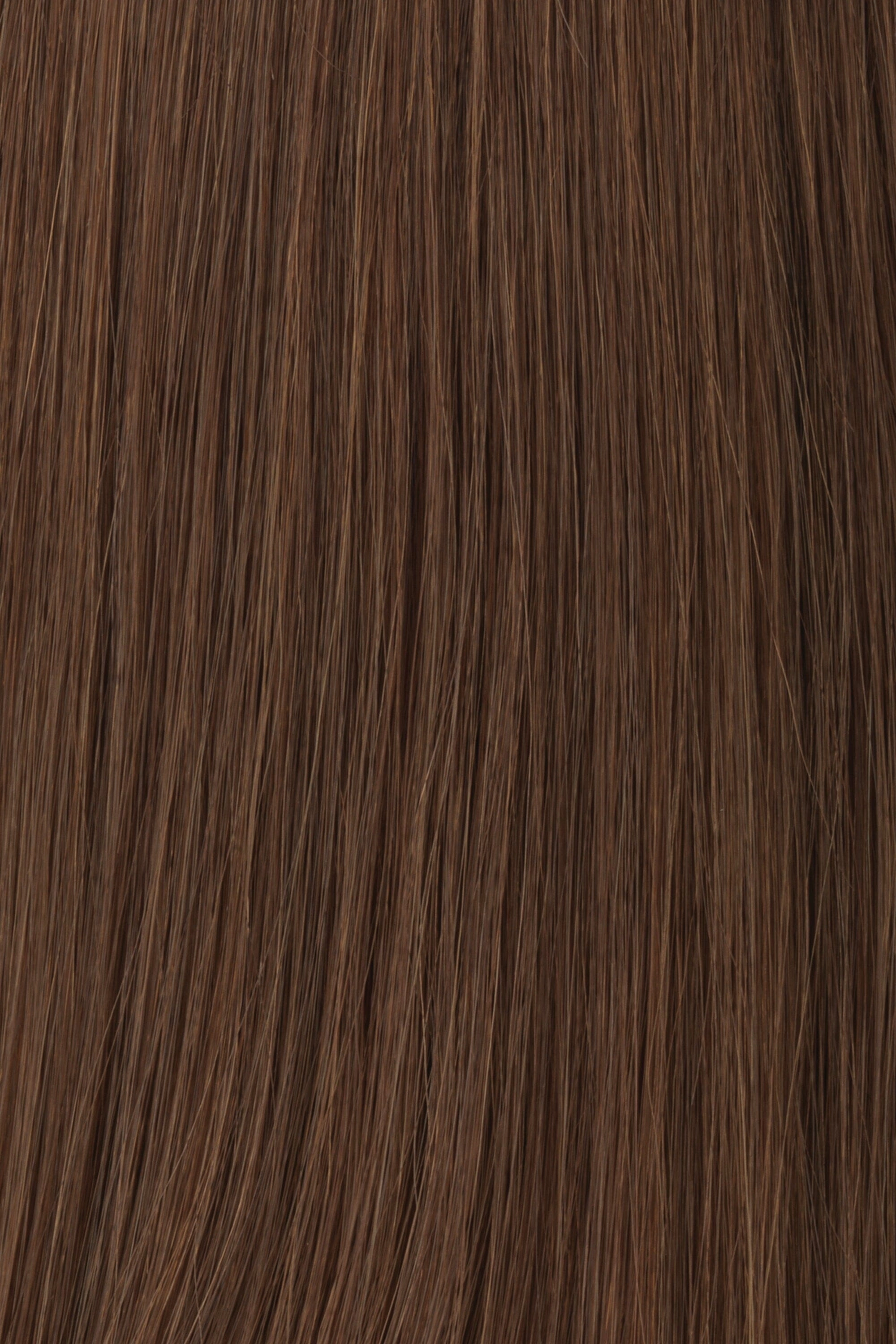 Accessories_Raquel Welch_Wigs Princessa Human Hair Wig by Raquel Welch