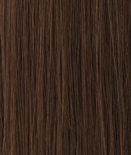 Accessories_Raquel Welch_Wigs Princessa Human Hair Wig by Raquel Welch