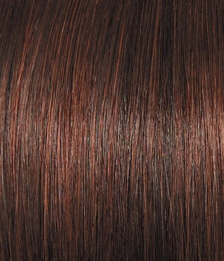 Accessories_Raquel Welch_Wigs Provocateur Human Hair Wig by Raquel Welch