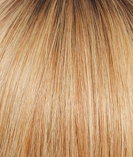 Accessories_Raquel Welch_Wigs Provocateur Human Hair Wig by Raquel Welch